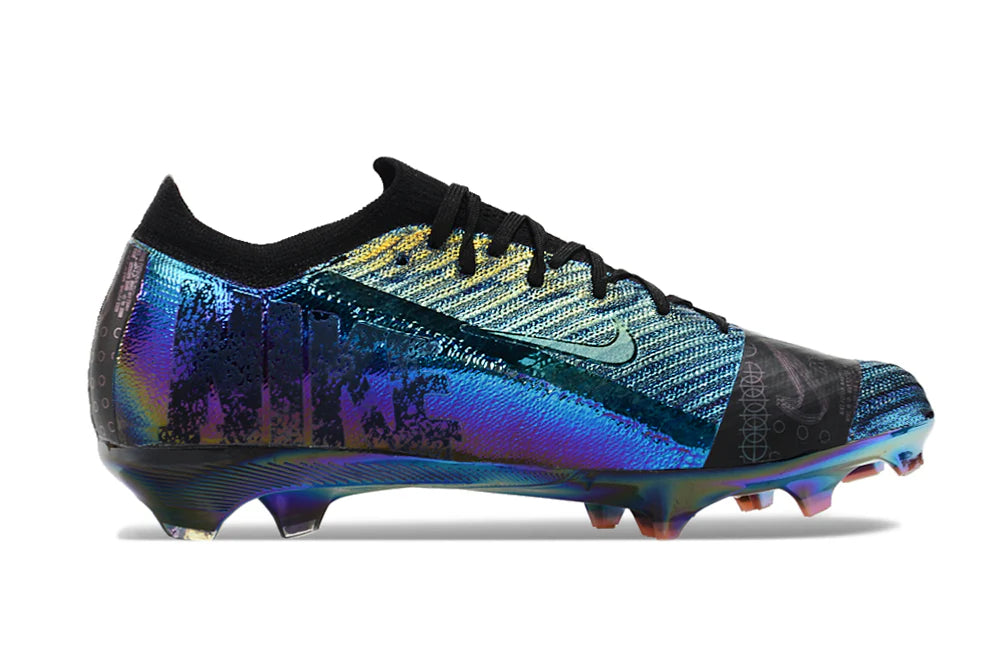 NIKE AIR ZOOM MERCURIAL VAPOR XVI ELITE Cosmic