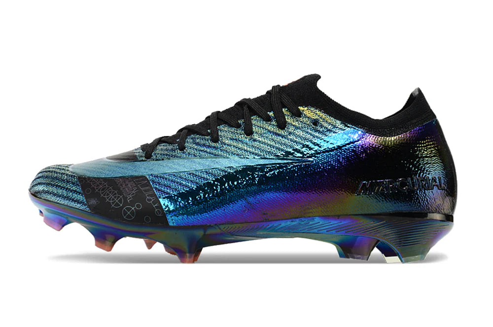NIKE AIR ZOOM MERCURIAL VAPOR XVI ELITE Cosmic