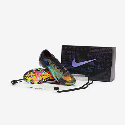 NIKE AIR ZOOM MERCURIAL VAPOR XVI ELITE Cosmic