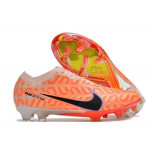 NIKE AIR ZOOM MERCURIAL VAPOR XV ELITE Goyave