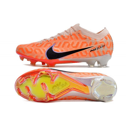 NIKE AIR ZOOM MERCURIAL VAPOR XV ELITE Goyave