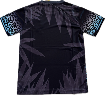 Nike Brazil Redeemer Jersey Jaguar