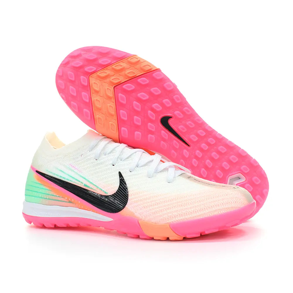 Nike Mercurial Vapor 16