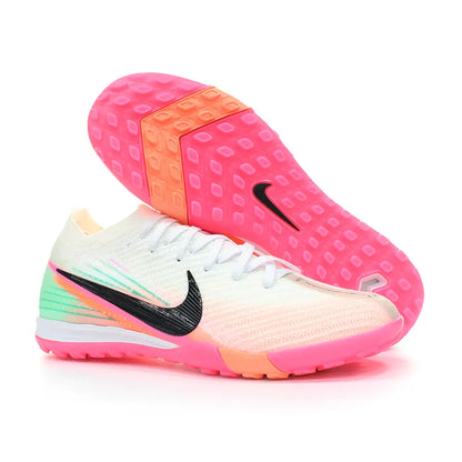 Nike Mercurial Vapor 16