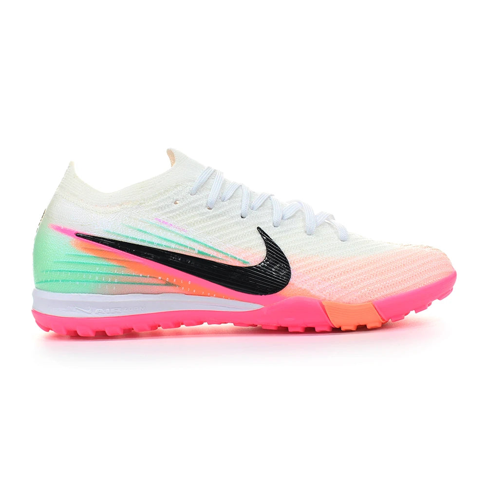 Nike Mercurial Vapor 16