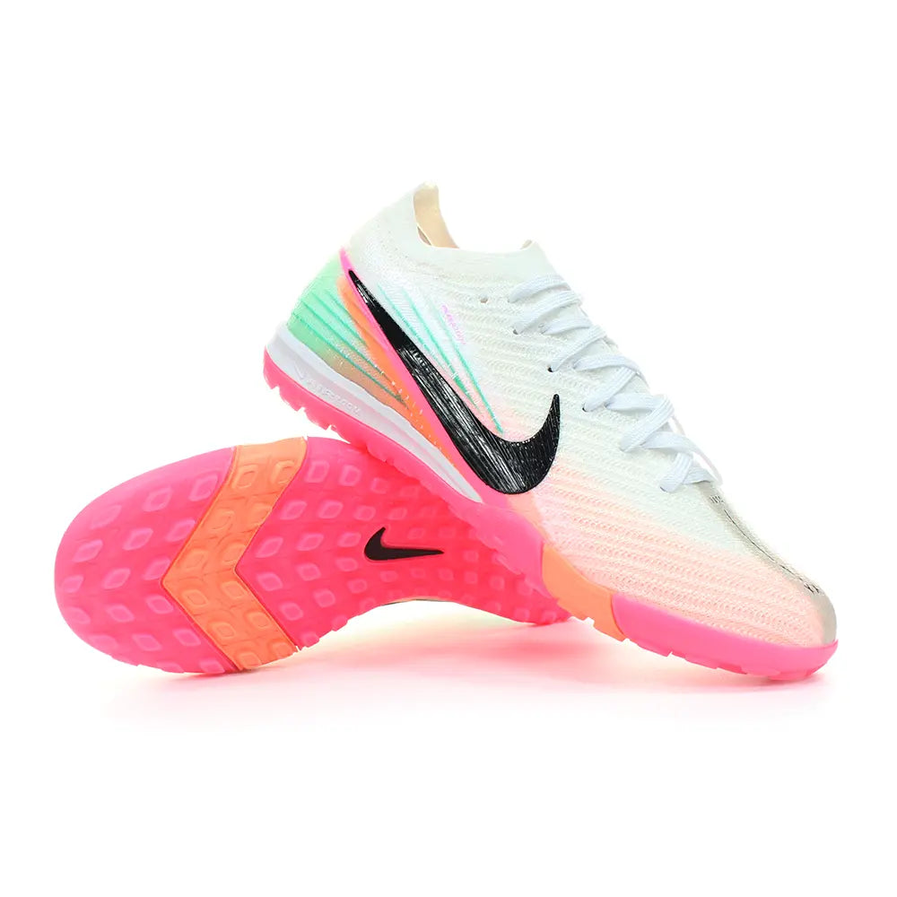 Nike Mercurial Vapor 16