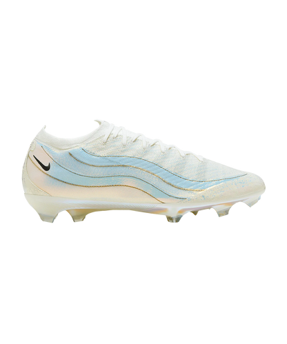 Nike Mercurial Vapor XVI Elite x Air Max 95 SE FG Blanc C100
