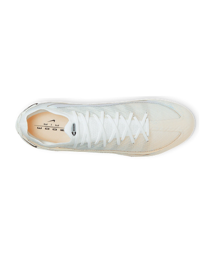 Nike Mercurial Vapor XVI Elite x Air Max 95 SE FG Blanc C100