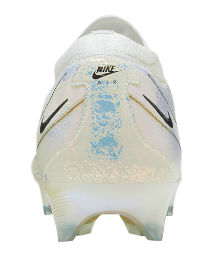 Nike Mercurial Vapor XVI Elite x Air Max 95 SE FG Blanc C100
