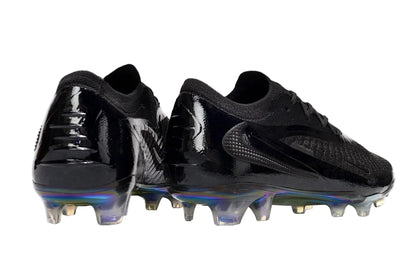 Nike PHANTOM 6 Low Elite FG Firm