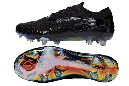Nike PHANTOM 6 Low Elite FG Firm