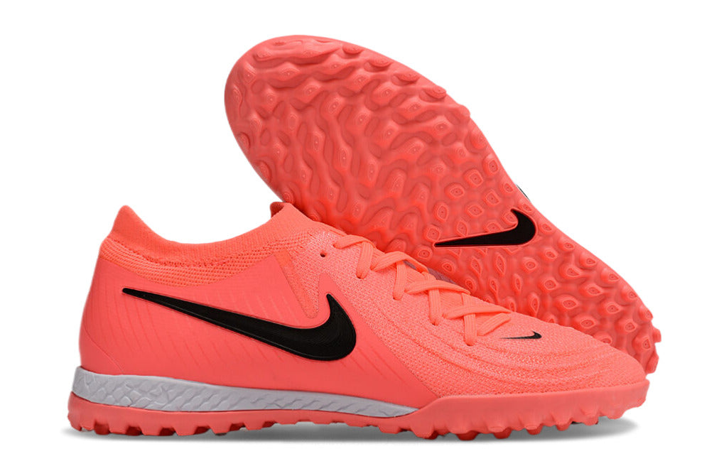 Nike Phantom GX 2 Elite TF