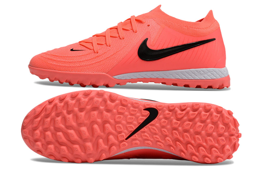 Nike Phantom GX 2 Elite TF