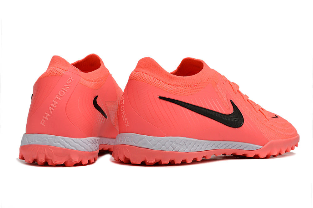 Nike Phantom GX 2 Elite TF