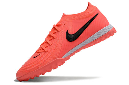 Nike Phantom GX 2 Elite TF