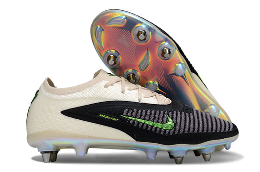 Nike Phantom GX 3 Elite SG
