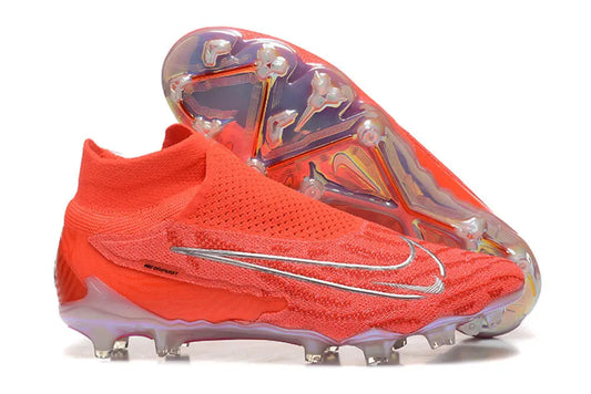 Nike Phantom GX DF Elite FG