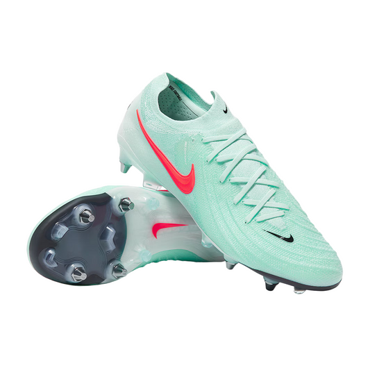 NIKE PHANTOM GX II ELITE