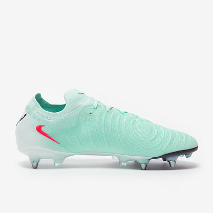 NIKE PHANTOM GX II ELITE
