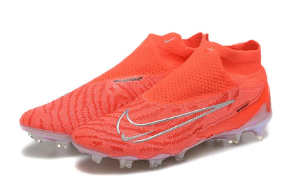 Nike Phantom GX DF Elite FG
