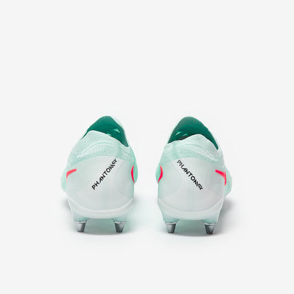 NIKE PHANTOM GX II ELITE