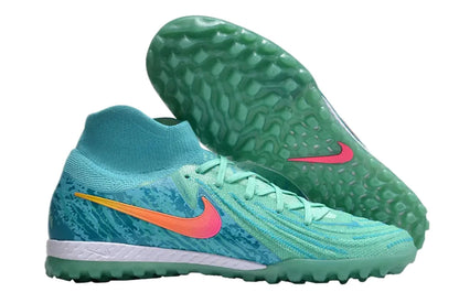 Nike Phantom Luna Elite