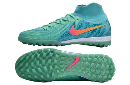 Nike Phantom Luna Elite