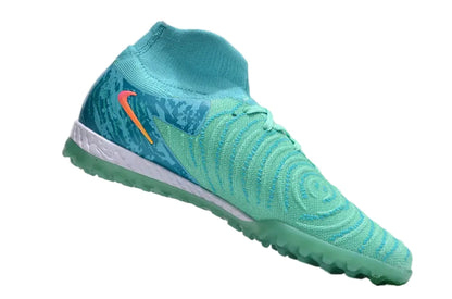 Nike Phantom Luna Elite