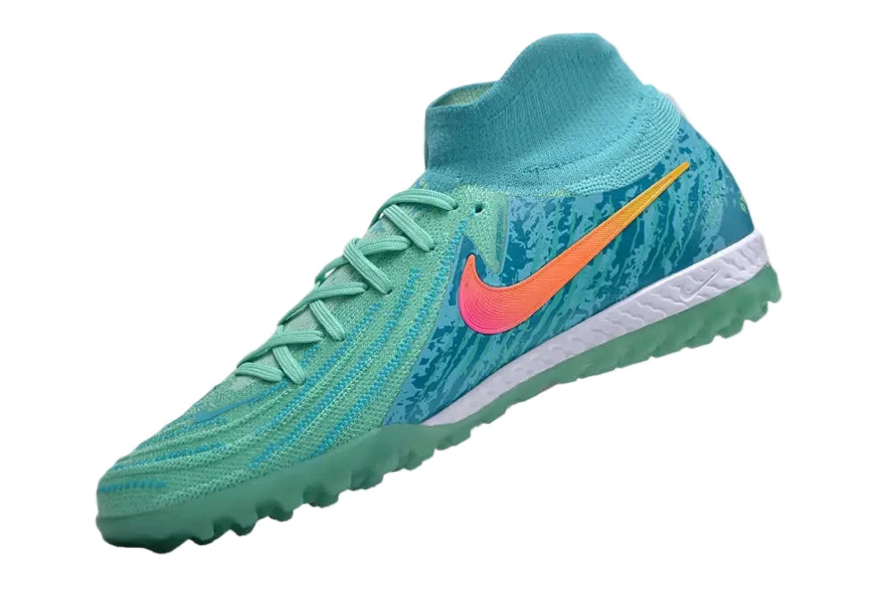 Nike Phantom Luna Elite