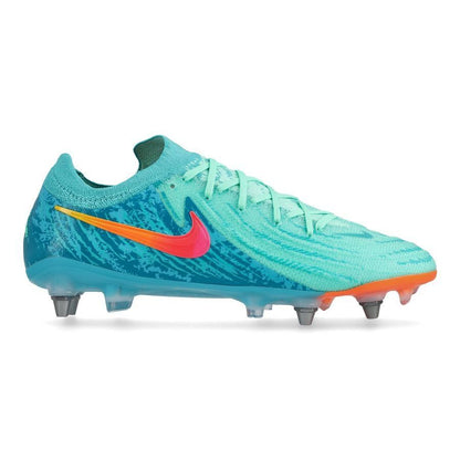 Nike Phantom SG