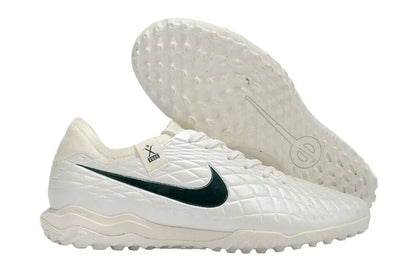 Nike Tiempo Legend 10 Pro TF