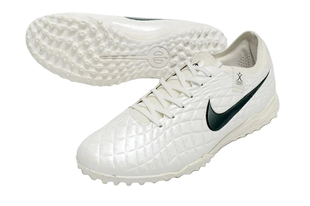 Nike Tiempo Legend 10 Pro TF