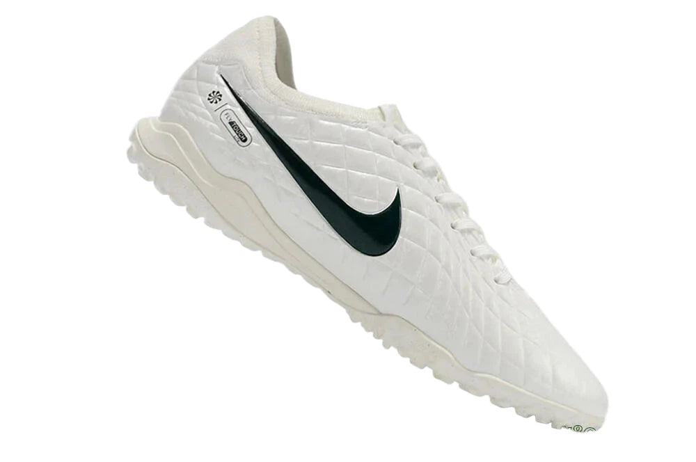 Nike Tiempo Legend 10 Pro TF
