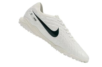 Nike Tiempo Legend 10 Pro TF