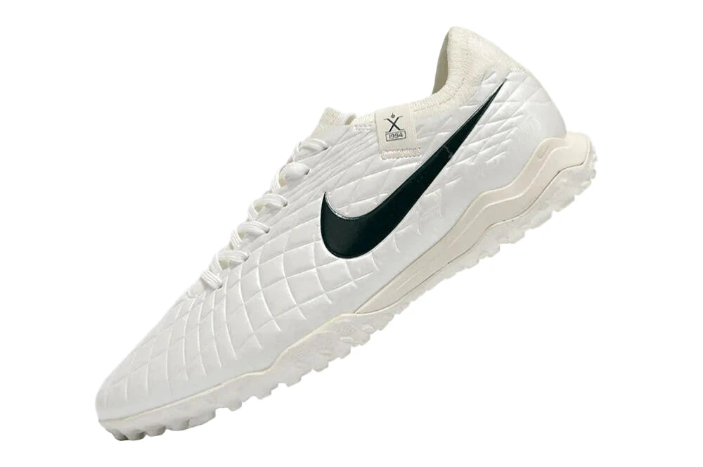 Nike Tiempo Legend 10 Pro TF
