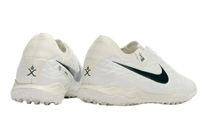 Nike Tiempo Legend 10 Pro TF