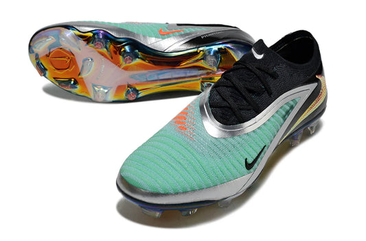 Nike PHANTOM GX Elite