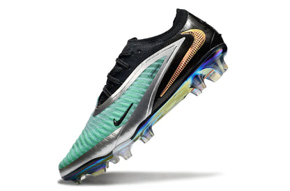 Nike PHANTOM GX Elite