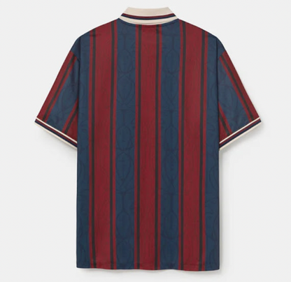 POLO FC BARCELONE 2025