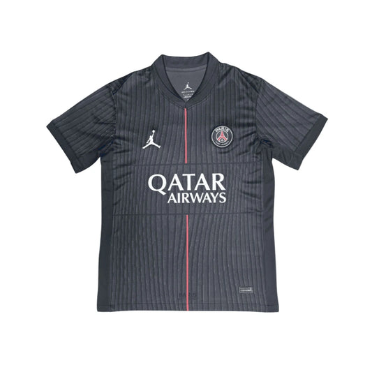 MAILLOT PSG Jordan 2025-2026