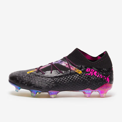 PUMA FUTURE 7 ULTIMATE X ORLINSKI FG/AG