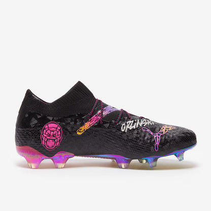 PUMA FUTURE 7 ULTIMATE X ORLINSKI FG/AG