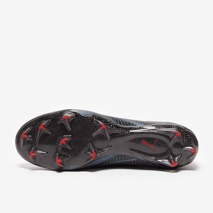 PUMA ULTRA 5 CARBONE