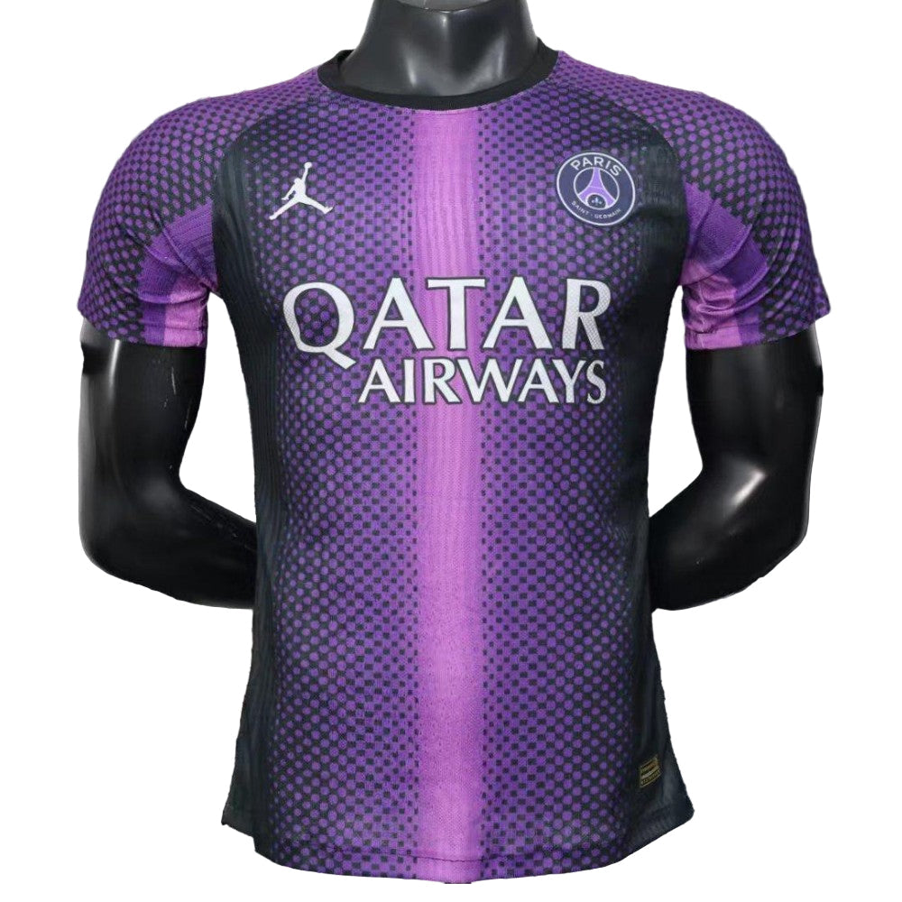 Paris SG Concept Jedi 25/26