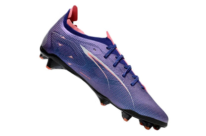 Puma Ultra 5 Ultimate FG Firm Ground Soccer Cleats