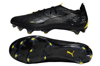 Puma Ultra Ultimate FG Firm Ground Soccer Cleats
