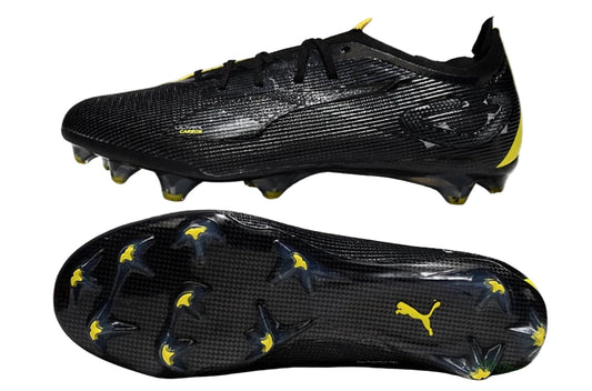 Puma Ultra Ultimate FG Firm Ground Soccer Cleats