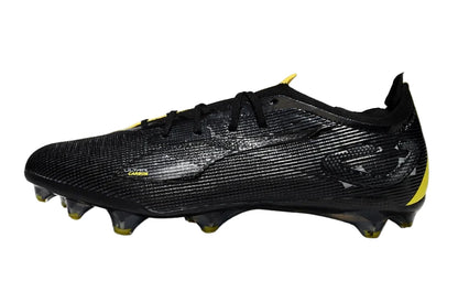 Puma Ultra Ultimate FG Firm Ground Soccer Cleats