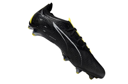 Puma Ultra Ultimate FG Firm Ground Soccer Cleats