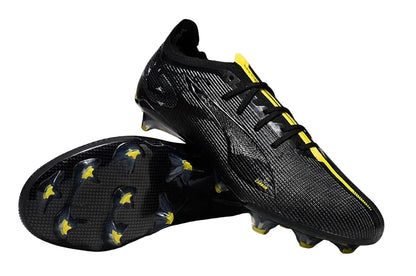 Puma Ultra Ultimate FG Firm Ground Soccer Cleats